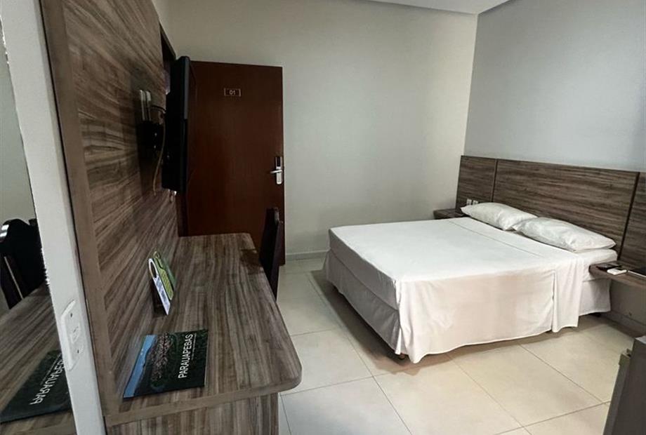 whatsapp image 2024-05-29 at 10.17.11.jpeg