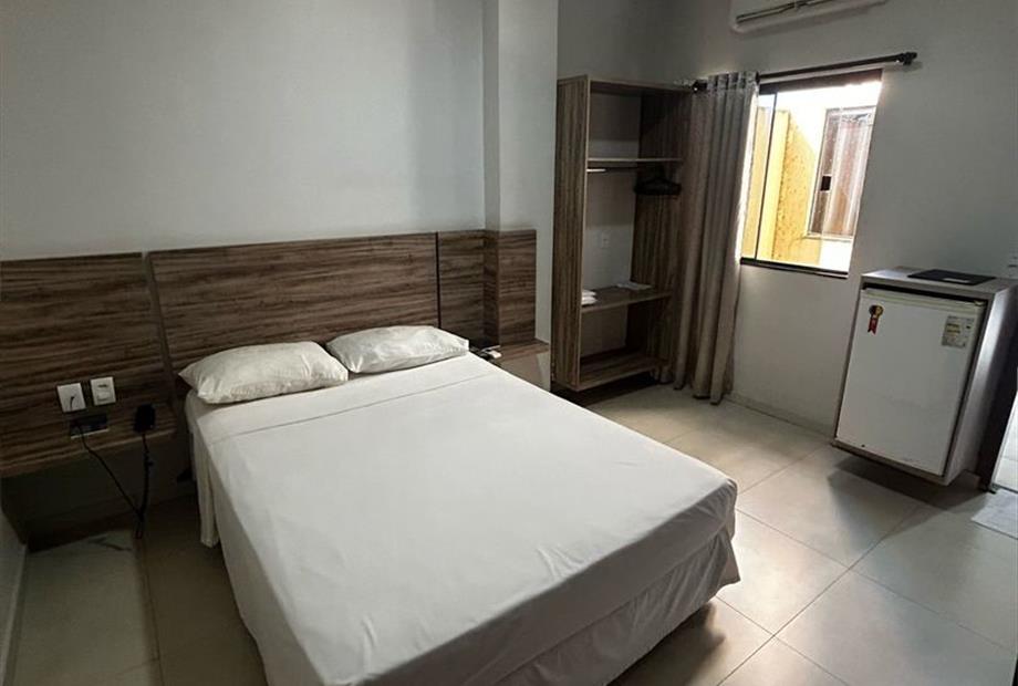 whatsapp image 2024-05-29 at 10.17.12.jpeg