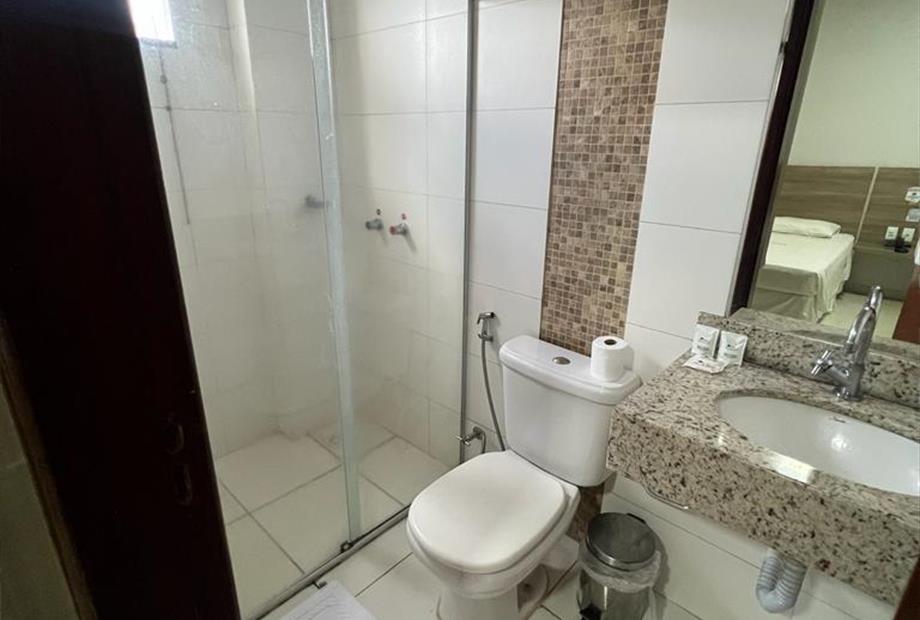 whatsapp image 2024-01-29 at 15.19.29.jpeg