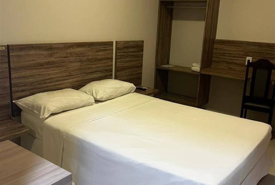 whatsapp image 2024-06-04 at 11.26.30.jpeg