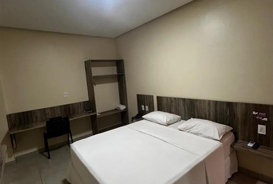 whatsapp image 2024-06-04 at 11.34.55 (1).jpeg