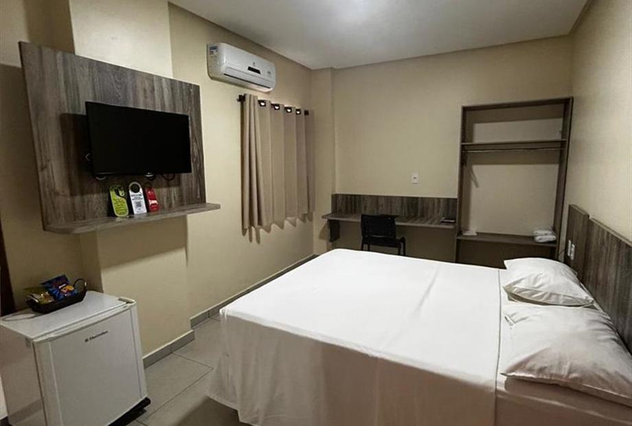 whatsapp image 2024-06-04 at 11.34.55.jpeg