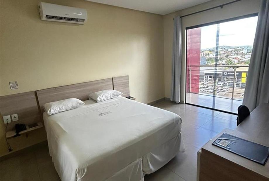 whatsapp image 2024-06-04 at 11.34.58.jpeg