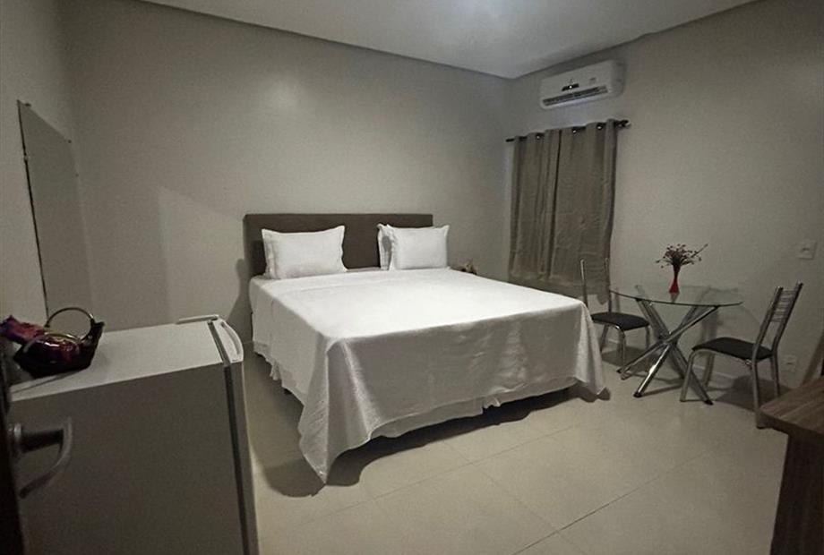 whatsapp image 2024-06-07 at 17.04.42 (1).jpeg