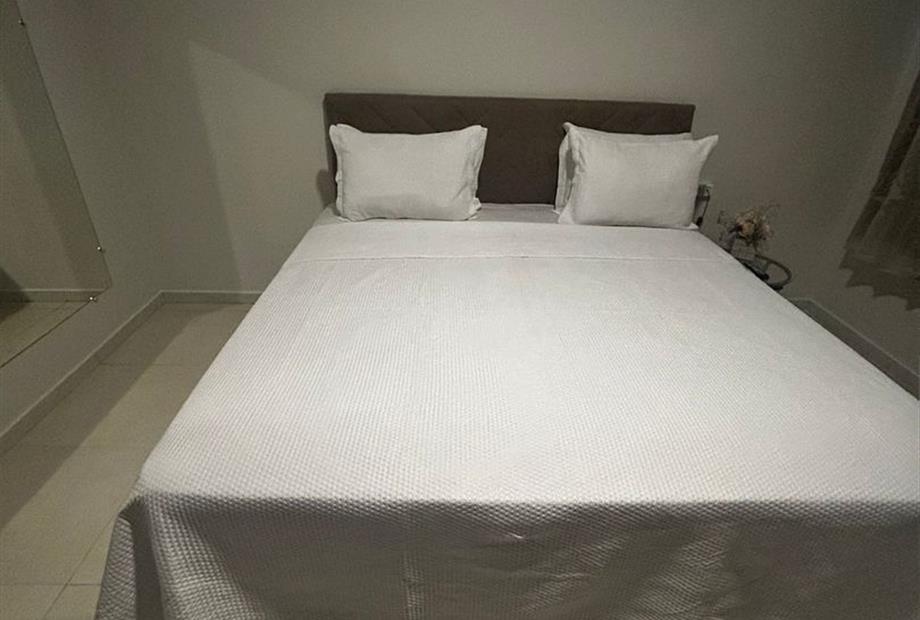 whatsapp image 2024-06-07 at 17.04.42.jpeg