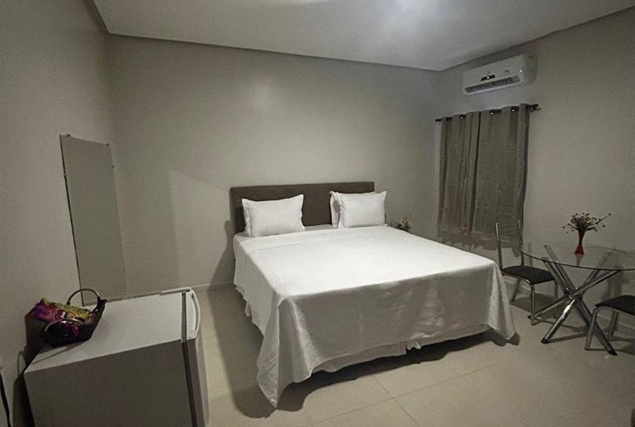 whatsapp image 2024-06-07 at 17.04.43.jpeg