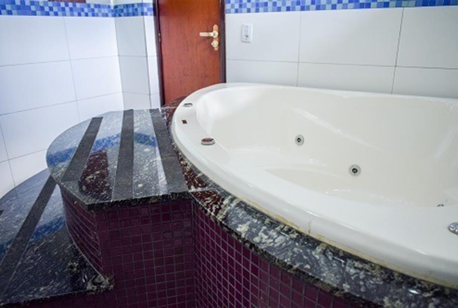 super luxo (banheira)- casal - 04.jpg