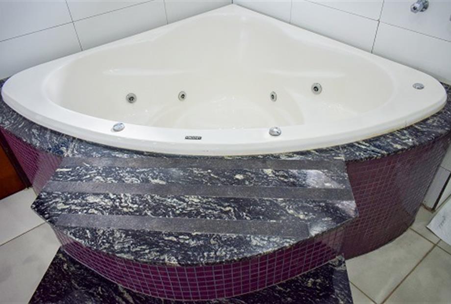 super luxo (banheira)- casal - 05.jpg