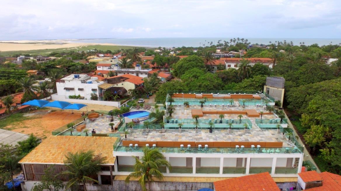vista panorâmica 2.jpeg