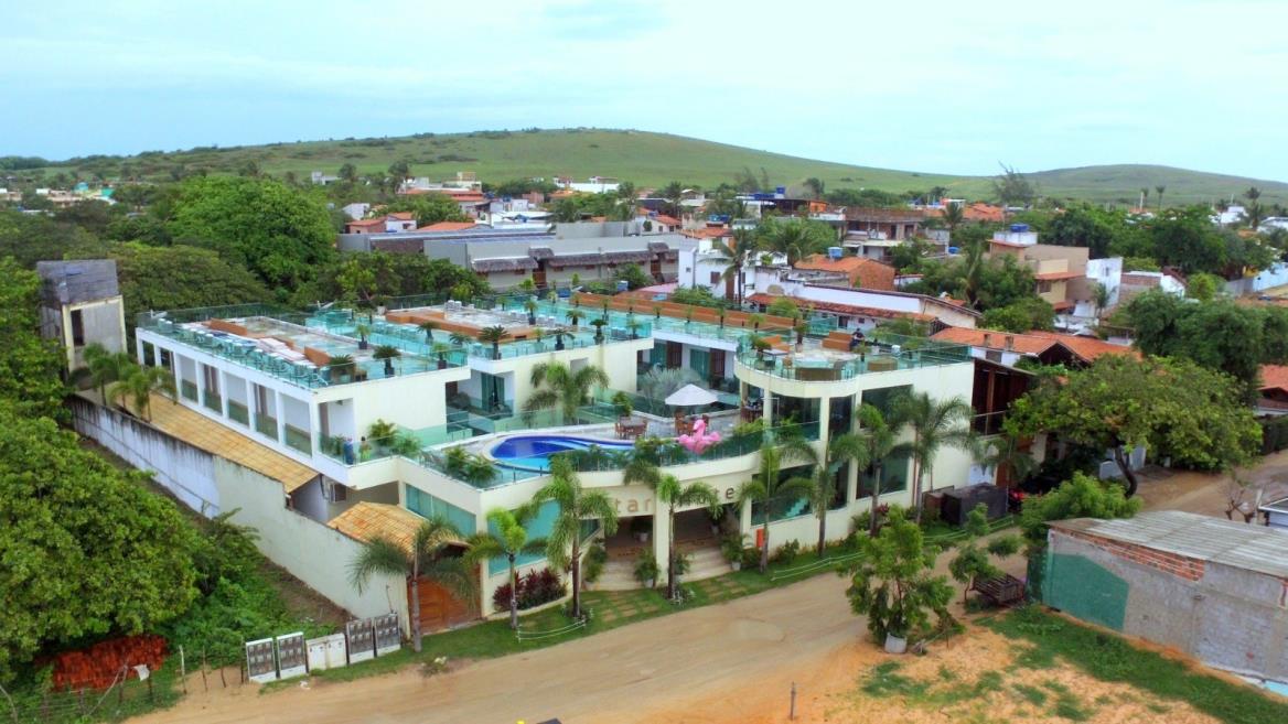 vista panorâmica fachada 2.jpeg