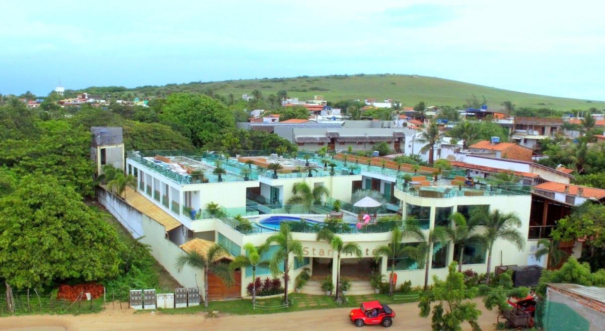 vista panorâmica fachada 3.jpeg