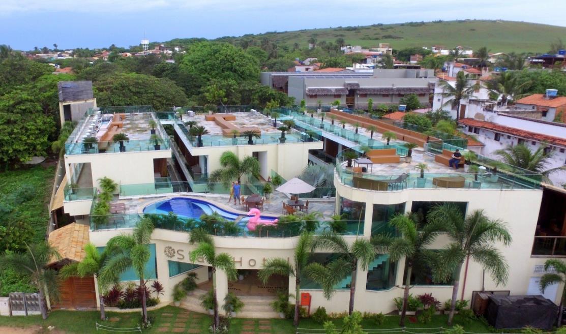 vista panorâmica fachada 4.jpeg