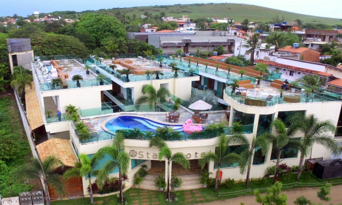 vista panorâmica.jpeg