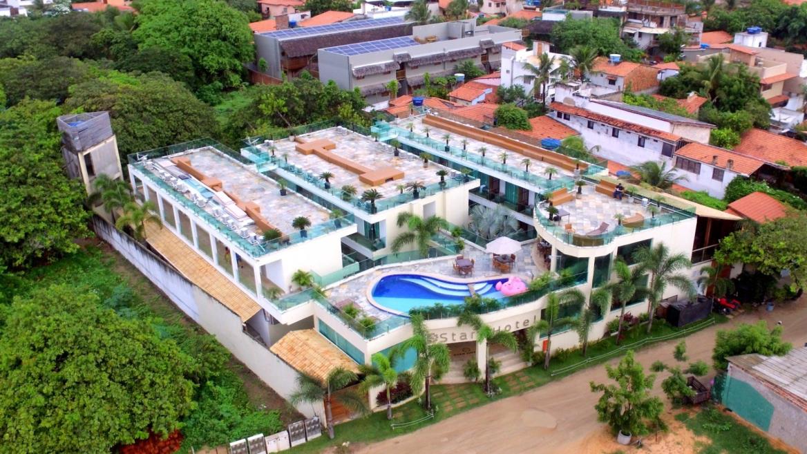 vista panorâmica fachada.jpeg