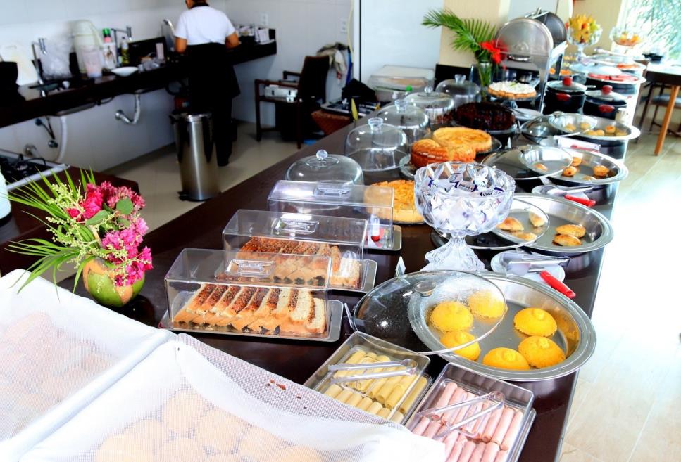café da manhã - buffet 3.jpeg