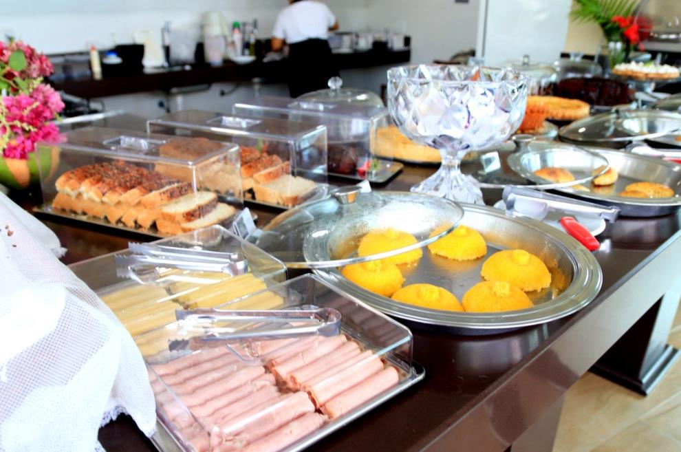 café da manhã - buffet 4.jpeg