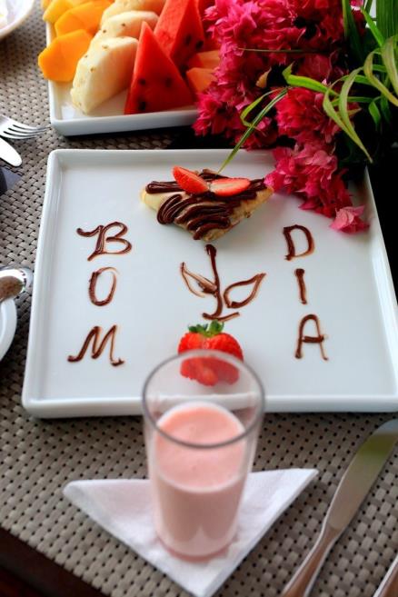 café da manhã - prato decorado.jpeg