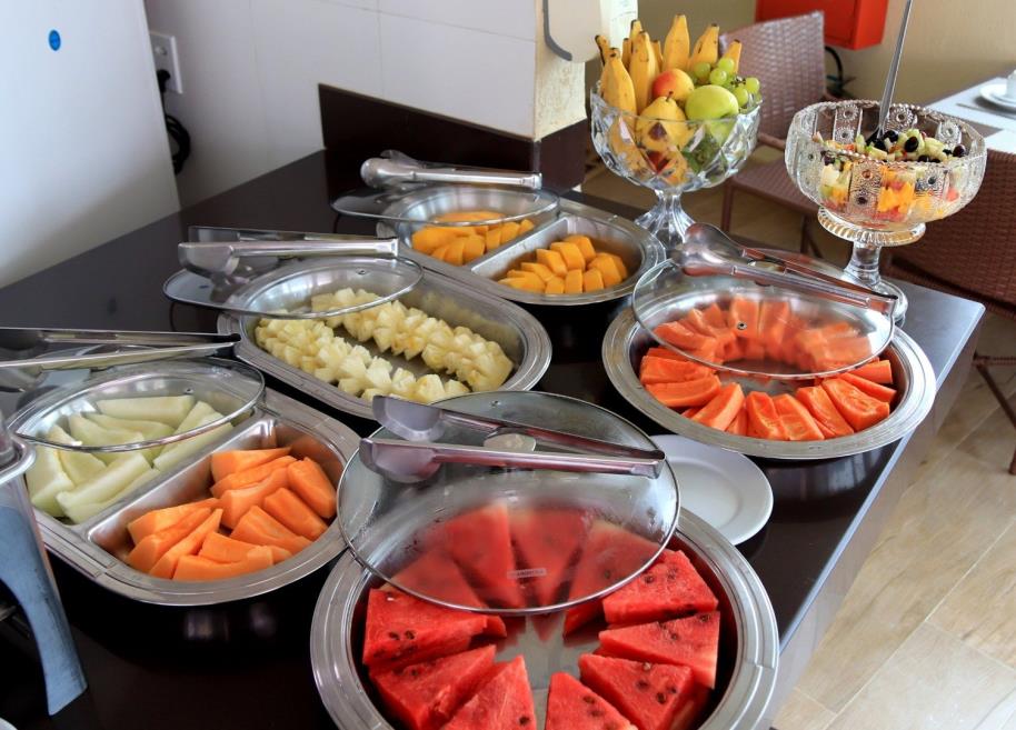 café da manhã - buffet frutas.jpeg