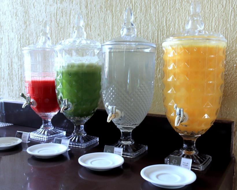 café da manhã - sucos.jpeg