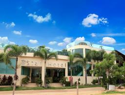 Star Hotel - Jericoacoara