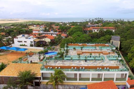 vista panorâmica 2.jpeg