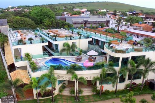 vista panorâmica.jpeg