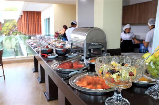 café da manhã - buffet 2.jpeg