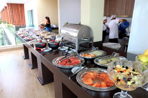 café da manhã - buffet.jpeg