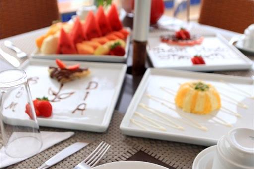 café da manhã - mesa posta 3.jpeg