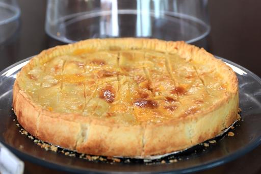 café da manhã - torta.jpeg