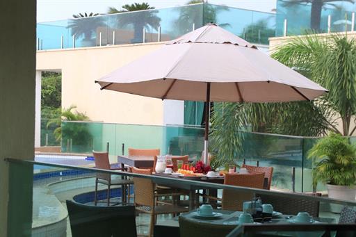 café da manhã - mesa posta.jpeg