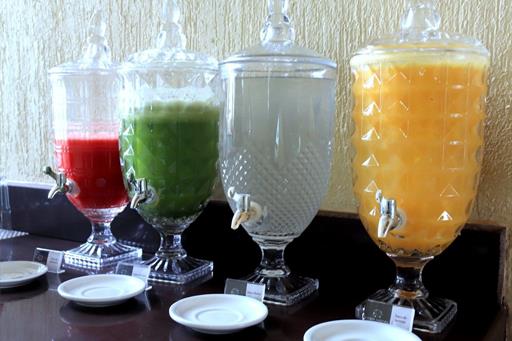 café da manhã - sucos.jpeg