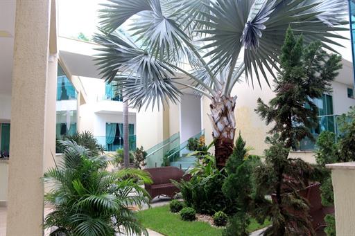 recepção - area verde.jpeg