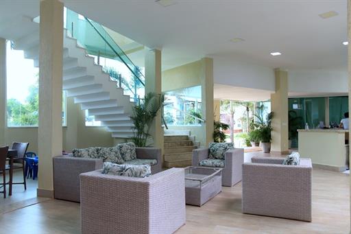 recepção -escada.jpeg