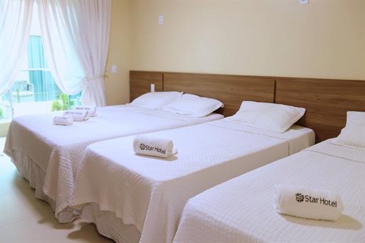 suíte quadrurpla deluxe.jpeg