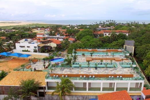 vista panorâmica 2.jpeg