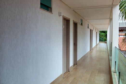 corredores duplas.jpeg