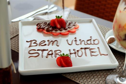 café da manhã - prato decorado 3.jpeg