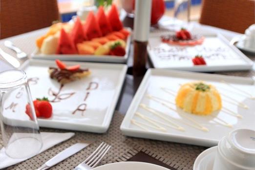 café da manhã - mesa posta 3.jpeg