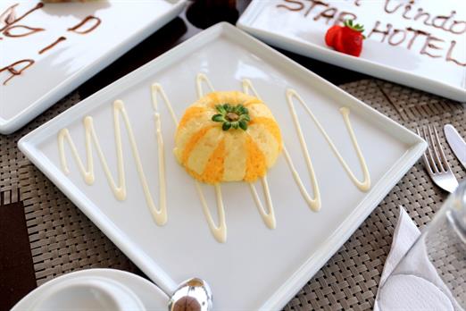 café da manhã - prato decorado 2.jpeg