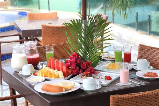 café da manhã - mesa posta 2.jpeg