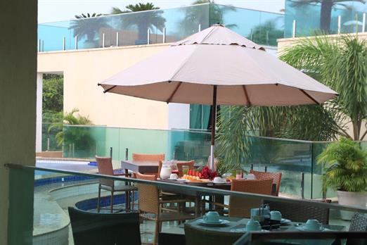 café da manhã - mesa posta.jpeg