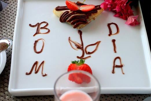 café da manhã - prato decorado.jpeg