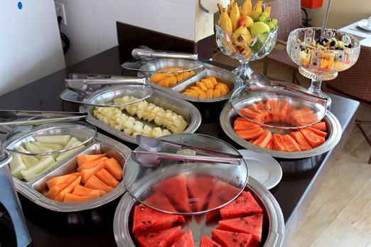 café da manhã - buffet frutas.jpeg