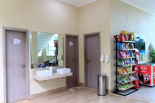 recepção - banheiros.jpeg