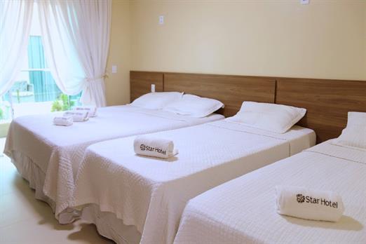 suíte quadrurpla deluxe.jpeg