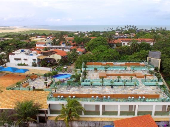 vista panorâmica 2.jpeg