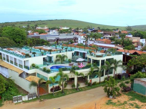 vista panorâmica fachada 2.jpeg