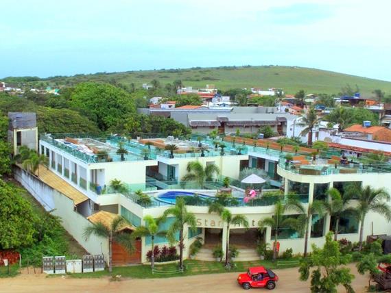 vista panorâmica fachada 3.jpeg