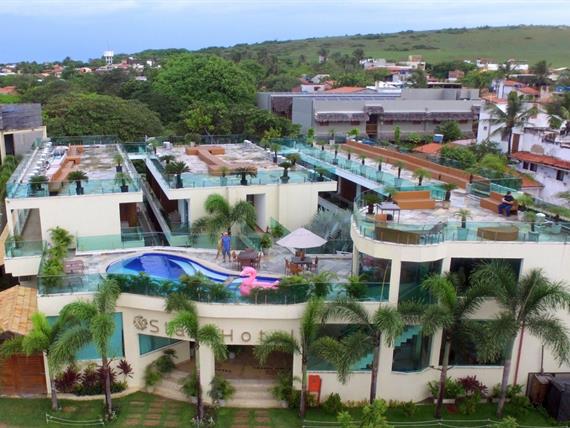 vista panorâmica fachada 4.jpeg